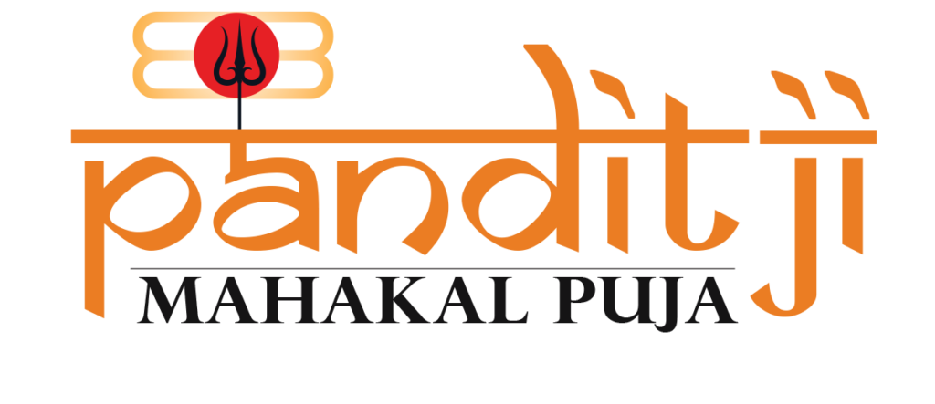 Karka (Cancer) Rashi 2026: Marriage & Career Forecast