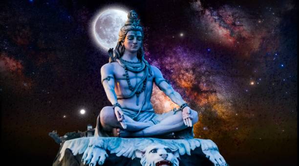 pandit for puja in ujjain