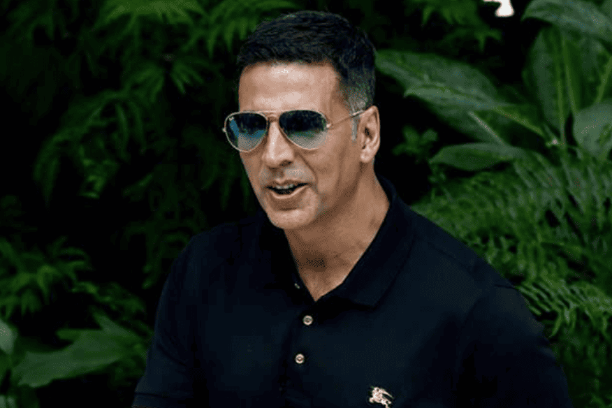 Akshay Kumar Birth Chart | Akshay Kumar Kundli |