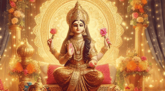 best Lodi Pooja | Lodi Pooja ritual | Lodi Parv