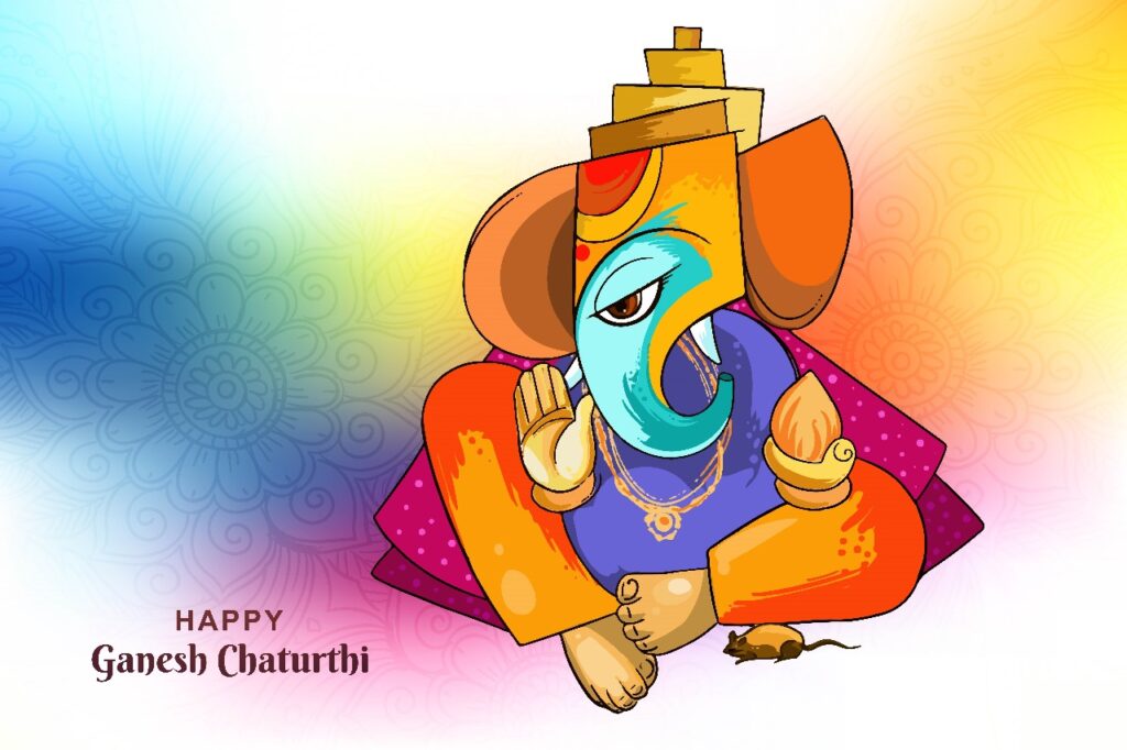 Sankashti Chaturthi 2025