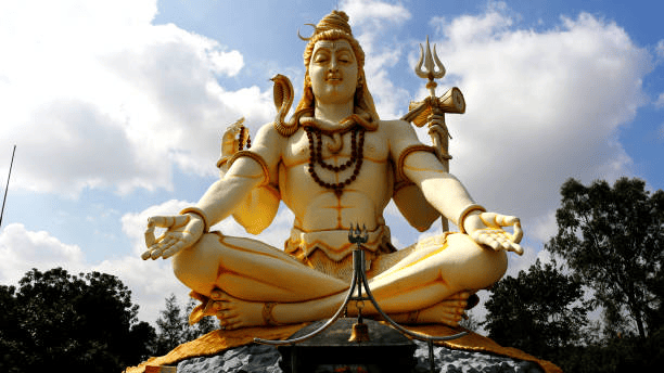 Power of Maha Mrityunjaya Jaap for Health & Longevity