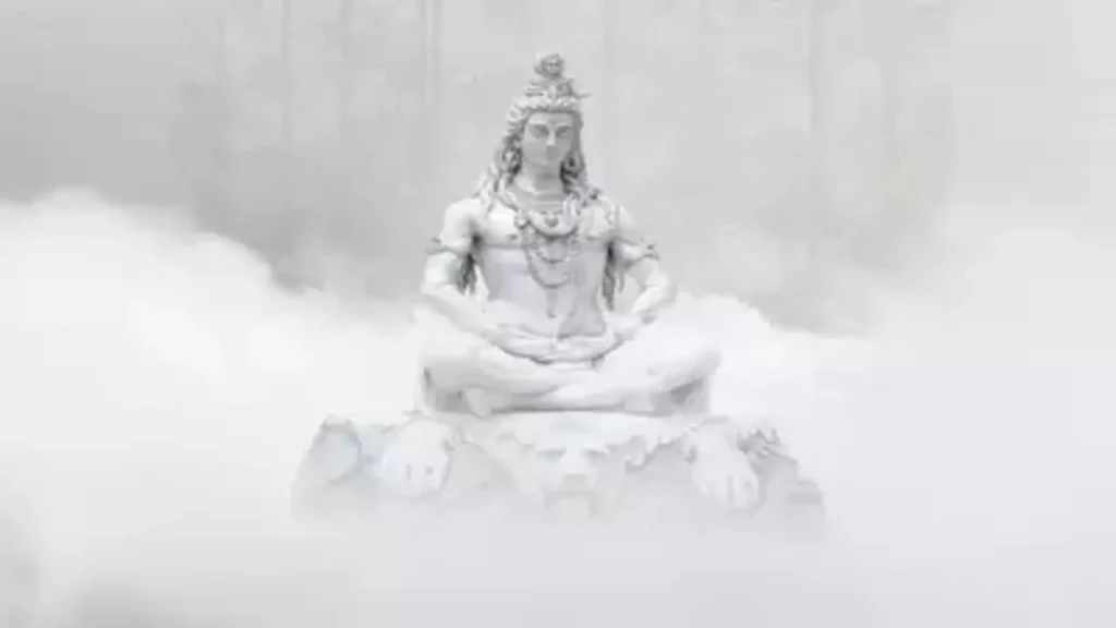 Maha Mrityunjaya Jaap for Children’s Protection