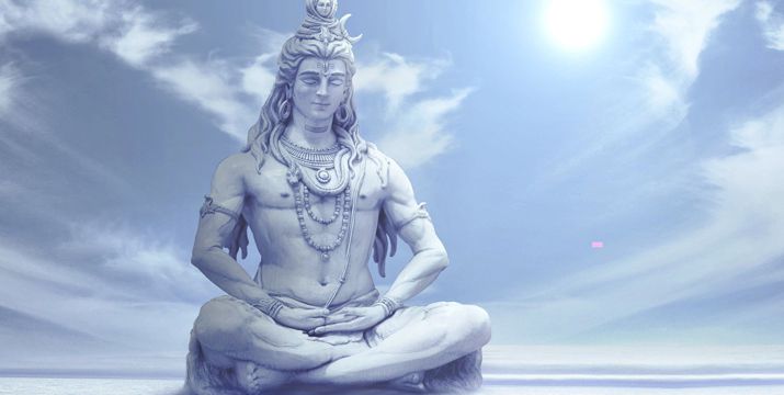 Maha Mrityunjaya Jaap