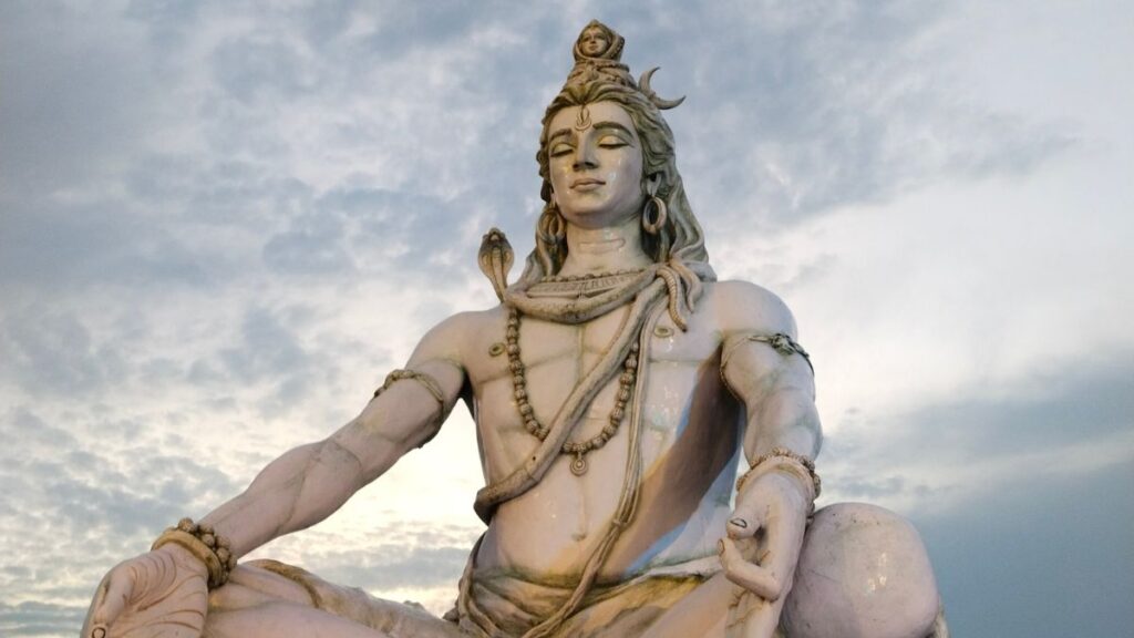 Maha Mrityunjaya Jaap for Career Growth
