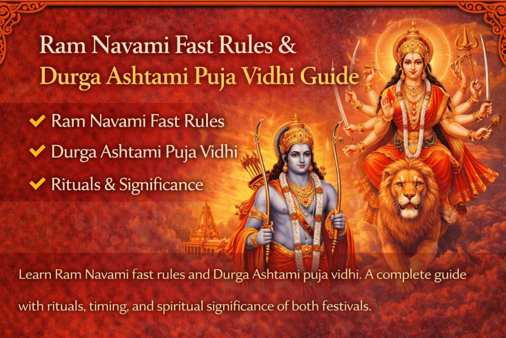 Ram Navami